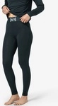 Super.Natural super natural Unterziehhose Tight Tundra175 (angenehmes Tragegef&uuml;hl)