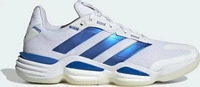 adidas Performance JP9801-10, adidas Performance adidas Hallen-Indoorschuhe Stabil 16