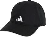 adidas Performance adidas Basecap Kappe Aeroready schwarz Herren
