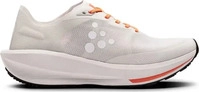 Craft 1913384-895825-11, Craft Laufschuhe CTM Ultra 3 (D&auml;mpfung) weiss Herren,