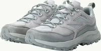 Jack Wolfskin 4064281-6301-8,5, Jack Wolfskin Wanderschuhe Cyrox Texapore Low