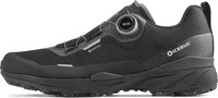 Icebug I53001-0A-12,5, Icebug Wanderschuhe Rover 2 RB9X GTX (wasserdicht,
