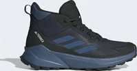 adidas Performance IH3733-10, adidas Performance adidas Wanderschuhe Terrex