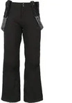 Whistler Winter-Skihose Gippslang Functional Ski Pant W-Pro 15000 (wasserdicht,