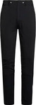 La Sportiva P61-999322-XL, La Sportiva Wanderhose Monument Pant (elastischer Bund mit