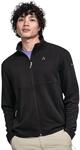 Sch&ouml;ffel Fleecejacke Hiking CIRC Fleece Style Smue MNS (warm, schnelltrocknend)