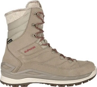 Lowa 421417-4855-5,5, Lowa Winterstiefel Calceta EVO GTX (Veloursleder, wasserdicht)