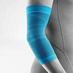Bauerfeind Ellenbogenbandage Compression Elbow Support (nahtloses