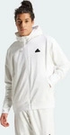 adidas Performance IN1843-XL, adidas Performance adidas Trainingsjacke Z.N.E. Woven