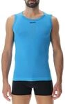 UYN Singlet Energyon Unterhemd &auml;rmellos (leichte Unterw&auml;sche aus biobasiertem