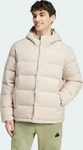 adidas Performance IZ4702-S, adidas Performance adidas Winter-Daunenjacke Helionic
