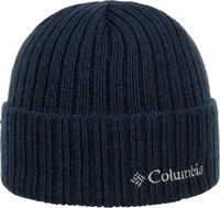 Columbia 1464091-464, Columbia Winterm&uuml;tze (Beanie) Watch Cap II navyblau - 1...