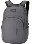 Dakine Alltags-Rucksack Campus Premium grau - 28 Liter