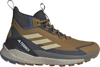 adidas Performance JI4245-10, adidas Performance adidas Wanderschuhe Terrex Free
