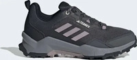 adidas Performance IH1143-7, adidas Performance adidas Trail-Laufschuhe Terrex...