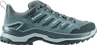 Lowa 311550-7579-9, Lowa Wanderschuhe Innovo Low GTX (All-Terrain,