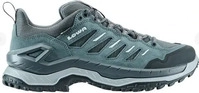 Lowa 311550-7579-13, Lowa Wanderschuhe Innovo Low GTX (All-Terrain,
