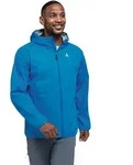 Sch&ouml;ffel Trekking-Wanderjacke Hiking Style Migandi MNS (2.5-Lagen, wasserdicht,