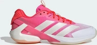 adidas Performance IH9936-5, adidas Performance adidas Tennisschuhe Adizero Ubersonic