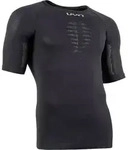 UYN Funktions-Kurzarmshirt Energyon (leichte Unterw&auml;sche aus biobasiertem NATEX)