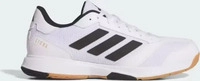 adidas Performance JI1505-10,5, adidas Performance adidas Hallen-Indoorschuhe Ligra 8