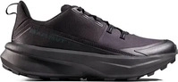 Mammut 3030-05220-0001-6,5, Mammut Wanderschuhe Aenergy Hike Low GTX (Multifunktion,