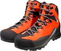 Mammut 3010-01250-3777-10,5, Mammut Wanderschuhe Kento Guide II High GTX