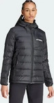 adidas Performance JE6756-XL, adidas Performance adidas Daunenjacke Terrex Multi