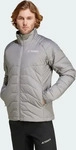 adidas Performance IM7687-S, adidas Performance adidas Isolationsjacke Terrex Multi