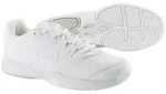 Head Tennisschuhe Revolt Court Allcourt weiss/grau Damen