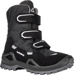 Lowa 641540-9930-10, Lowa Winterschuhe Milo Evo GTX High (Textil/Synthetik,