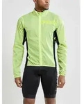Craft Fahrrad-Windjacke ADV Essence Light Wind (winddicht und wasserabweisend)
