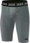 JAKO Boxershort Tight Compression 2.0 Unterw&auml;sche dunkelgrau Herren
