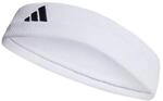 adidas Performance adidas Stirnband #23 - feuchtigkeitsabsorbierend,...
