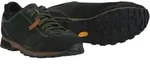 AKU Alltag-Travelschuhe Bellamont III Suede Low GTX (wasserdicht)...