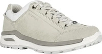 Lowa 321442-4229-6,5, Lowa Alltag-Travelschuhe Ascona LO GTX (Nubukleder,