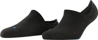 Falke 46473-3000-37-38, Falke Tagessocke Cool Kick F&uuml;&szlig;linge (hoher