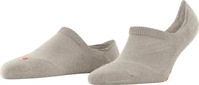 Falke 46473-4775-39-41, Falke Tagessocke Cool Kick F&uuml;&szlig;linge (hoher