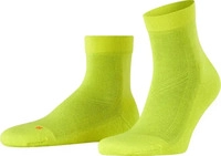 Falke 16689-1325-46-48, Falke Tagessocke Cool Kick 2024 (angenehmes Tragegef&uuml;hl)