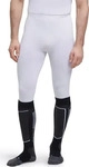 Falke 39665-2860-XL, Falke Unterw&auml;sche Unterziehose 3/4 Tight Warm 2024