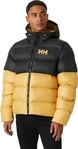 Helly Hansen 53523-389-XL, Helly Hansen Winter-Steppjacke Active Puffy (sehr warm