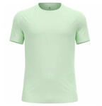 Odlo Sport-Freizeit Tshirt Essential 365 (leicht, feuchtigkeitsregulierend) ambrosia