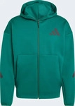 adidas Performance JF6539-L, adidas Performance adidas Kapuzenpullover Z.N.E.