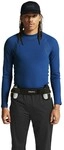 Craft Funktionsunterw&auml;sche Langarmshirt Pro Active Extreme X (leichtes und sehr