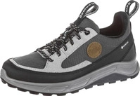 Hanwag H300701-601011-8, Hanwag Wanderschuhe Rotpunkt Light Low GTX