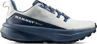 Mammut 3030-05220-1314-7, Mammut Wanderschuhe Aenergy Hike Low GTX (Multifunktion,