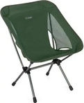 Helinox 10003218, Helinox Campingstuhl Chair One (re) - leicht, einfacher