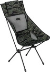 Helinox 10003206, Helinox Campingstuhl Sunset Chair (hohe R&uuml;ckenlehne, neue