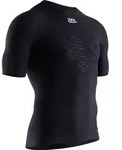 X-Bionic Tshirt Energizer Light 4.0 Round Neck (Multifunktionsshirt) kurzarm