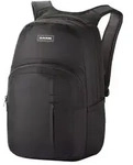 Dakine Alltags-Rucksack Campus Premium schwarz - 28 Liter